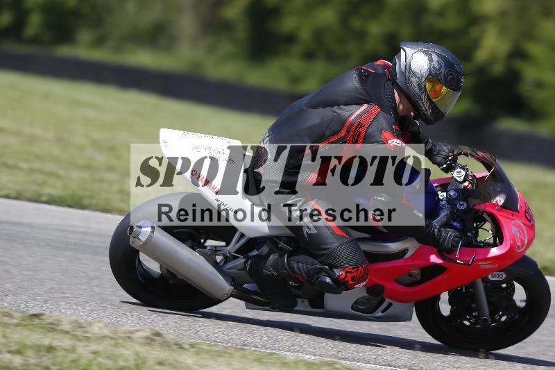 /12 30.04.2025 Speer Racing ADR/Gruppe gruen/969